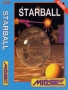 Atari  800&nbsp; - &nbsp;Starball_k7